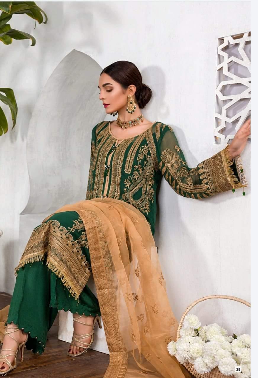 img_umyas_chantelle_chiffon_collection_awwal_boutique