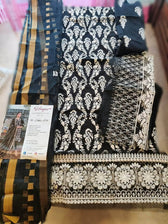 img_open_pics_umyas_awwal_boutique