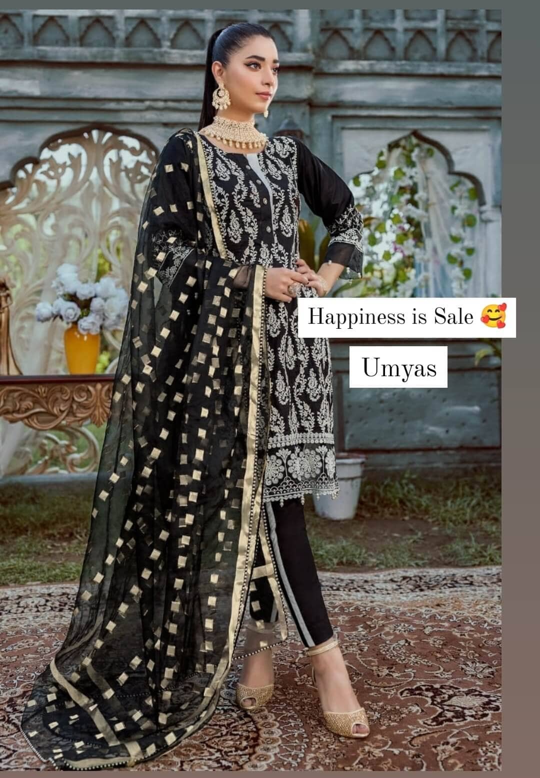 img_open_pics_umyas_awwal_boutique