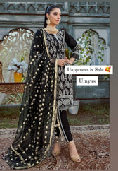img_open_pics_umyas_awwal_boutique