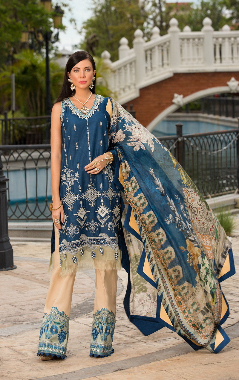 img_noor_lawn_pakistani_suits_awwal_boutique