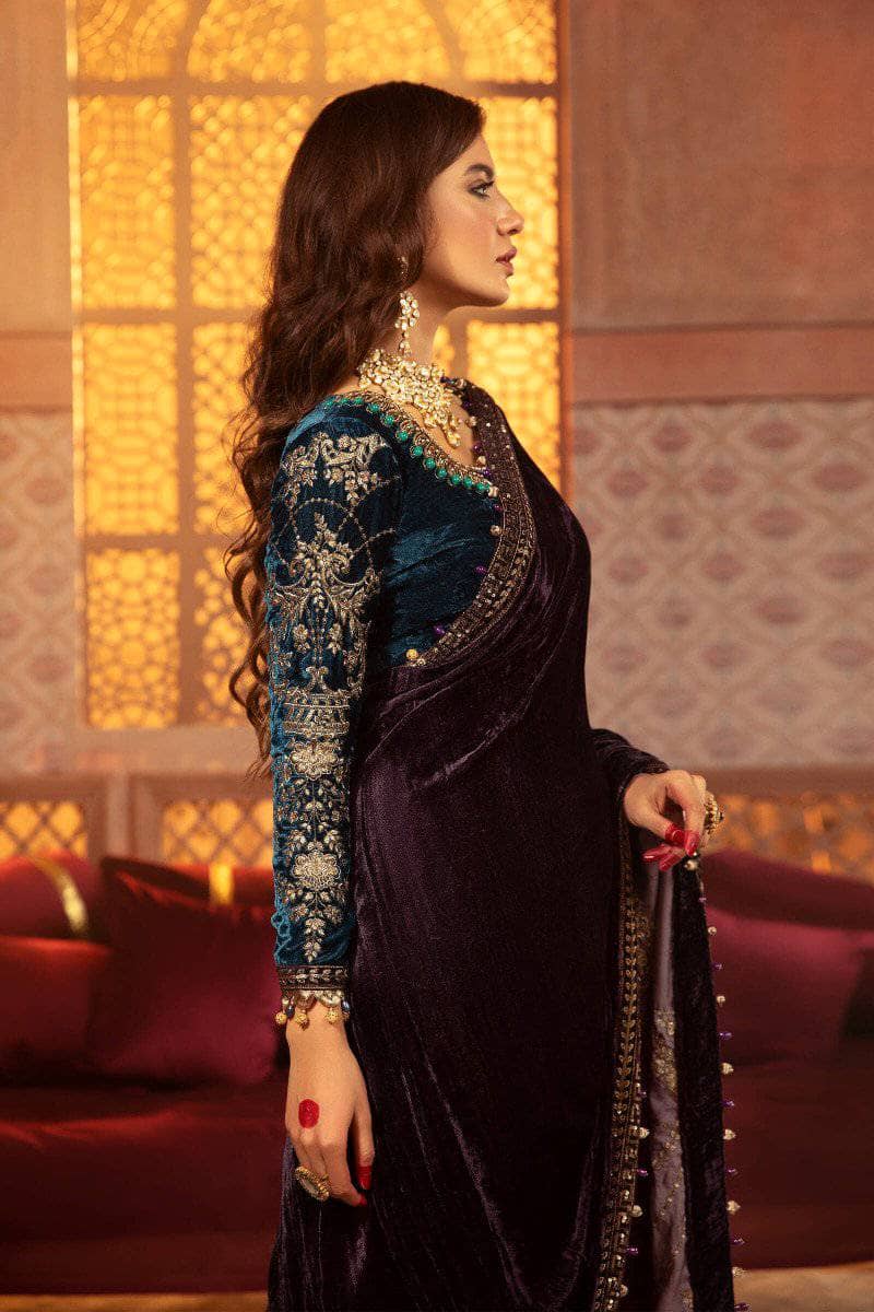 img_maria_b_velvet_awwal_boutique