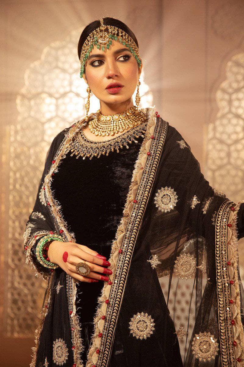 img_maria_b_velvet_21_awwal_boutique