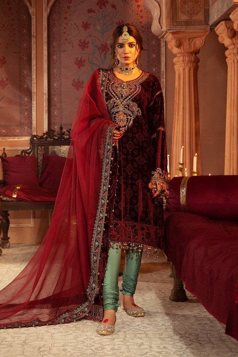 img_maria_b_velvet_21_awwal_boutique