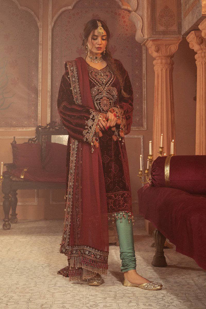 img_maria_b_velvet_21_awwal_boutique