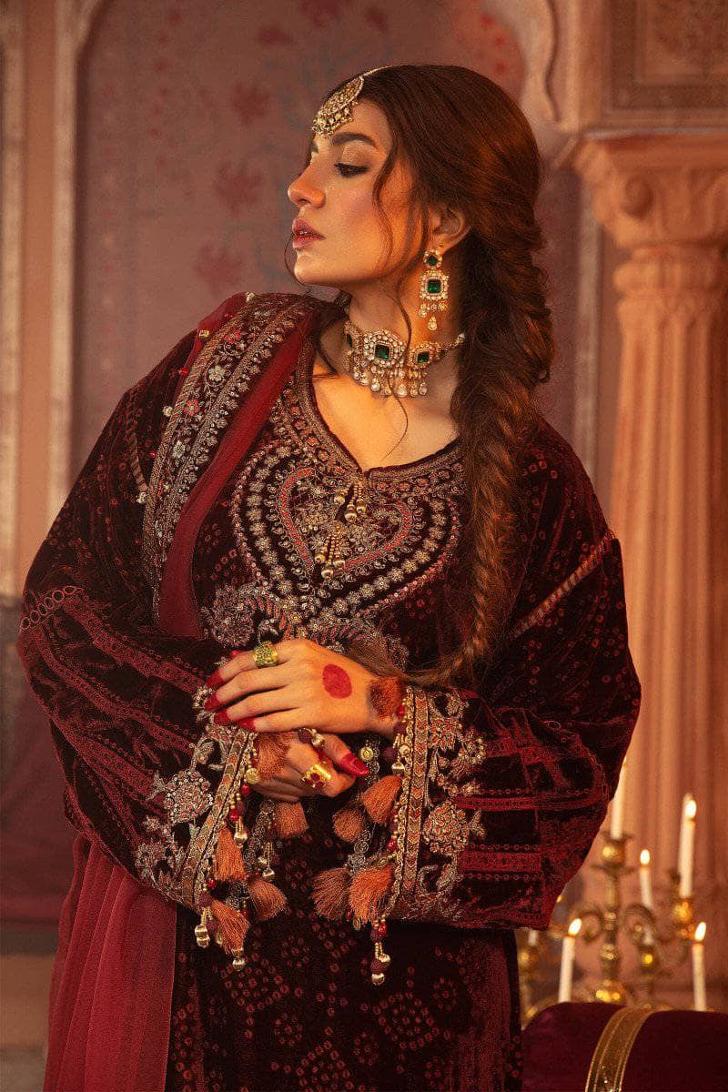 img_maria_b_velvet_21_awwal_boutique