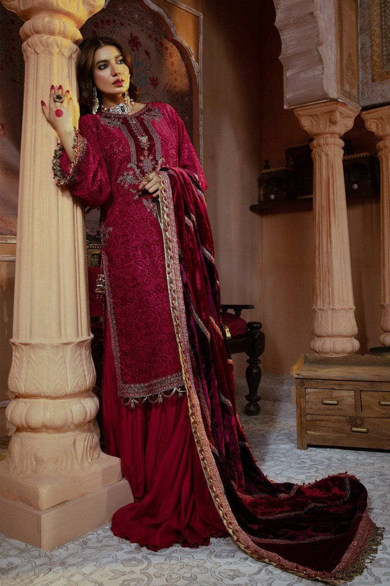 img_maria_b_velvet_21_awwal_boutique