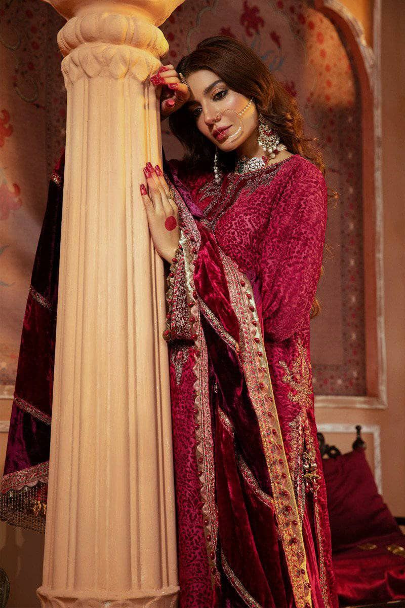 img_maria_b_velvet_21_awwal_boutique