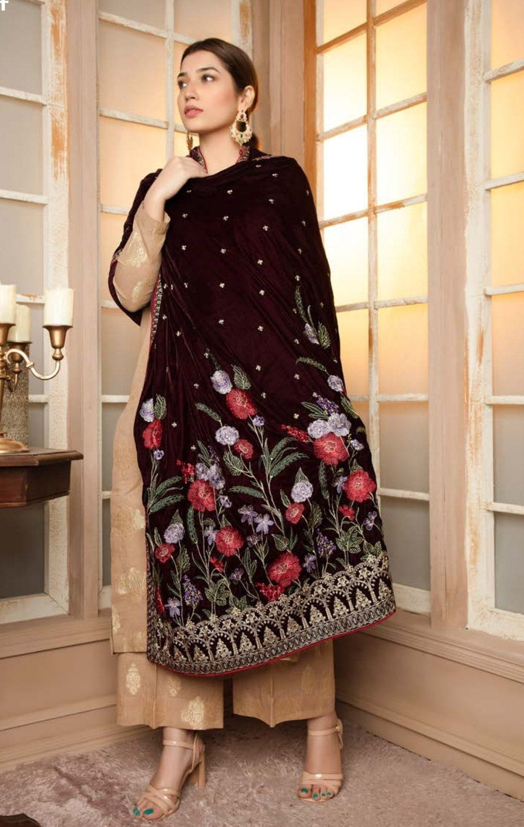img_velvet_heavy_embroidered_shawl_collection_by_adans_libas_awwal_boutique