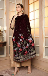 img_velvet_heavy_embroidered_shawl_collection_by_adans_libas_awwal_boutique