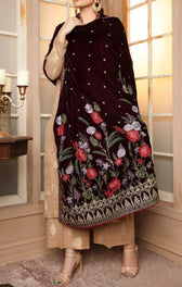 img_velvet_heavy_embroidered_shawl_collection_by_adans_libas_awwal_boutique
