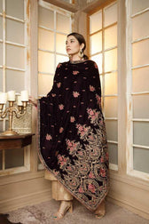 img_velvet_heavy_embroidered_shawl_collection_by_adans_libas_awwal_boutique