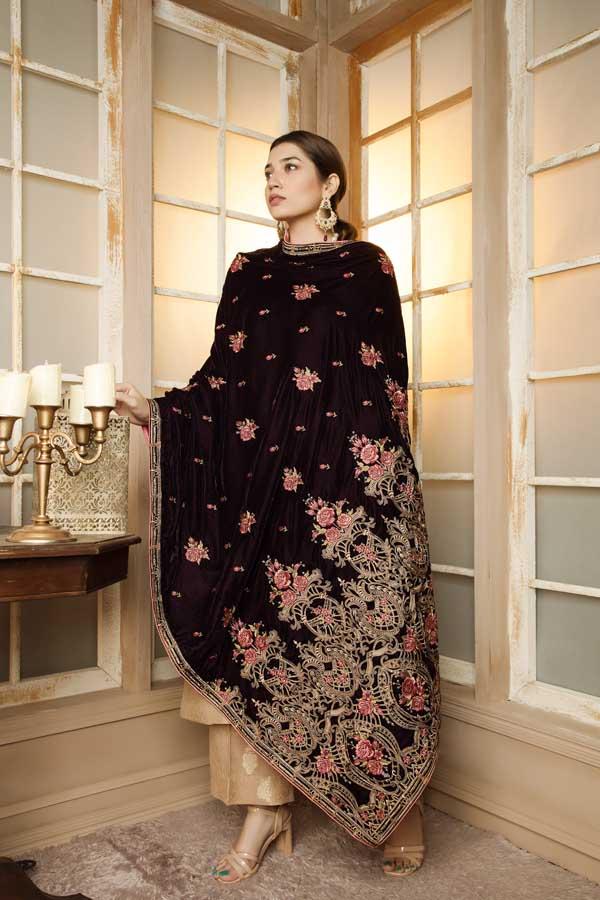 img_velvet_heavy_embroidered_shawl_collection_by_adans_libas_awwal_boutique