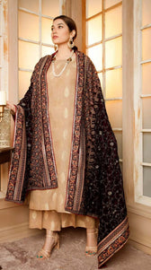 img_velvet_heavy_embroidered_shawl_collection_by_adans_libas_awwal_boutique