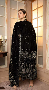 img_velvet_heavy_embroidered_shawl_collection_by_adans_libas_awwal_boutique