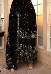 img_velvet_heavy_embroidered_shawl_collection_by_adans_libas_awwal_boutique