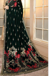 img_velvet_heavy_embroidered_shawl_collection_by_adans_libas_awwal_boutique
