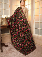 img_velvet_heavy_embroidered_shawl_collection_by_adans_libas_awwal_boutique