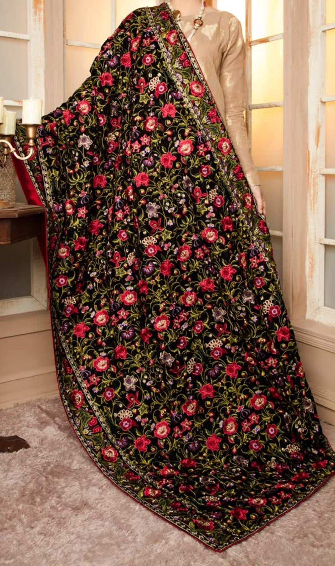 img_velvet_heavy_embroidered_shawl_collection_by_adans_libas_awwal_boutique