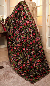 img_velvet_heavy_embroidered_shawl_collection_by_adans_libas_awwal_boutique