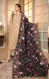 img_velvet_heavy_embroidered_shawl_collection_by_adans_libas_awwal_boutique