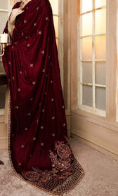 img_velvet_heavy_embroidered_shawl_collection_by_adans_libas_awwal_boutique