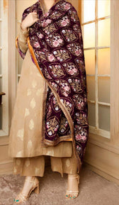 img_velvet_heavy_embroidered_shawl_collection_by_adans_libas_awwal_boutique