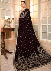 img_velvet_heavy_embroidered_shawl_collection_by_adans_libas_awwal_boutique