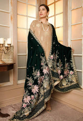 img_velvet_heavy_embroidered_shawl_collection_by_adans_libas_awwal_boutique