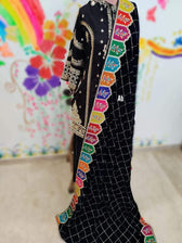 img_velvet_embroidered_shawl_collection_awwal_boutique
