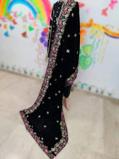img_velvet_embroidered_shawl_collection_awwal_boutique