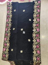 img_velvet_embroidered_shawl_collection_awwal_boutique