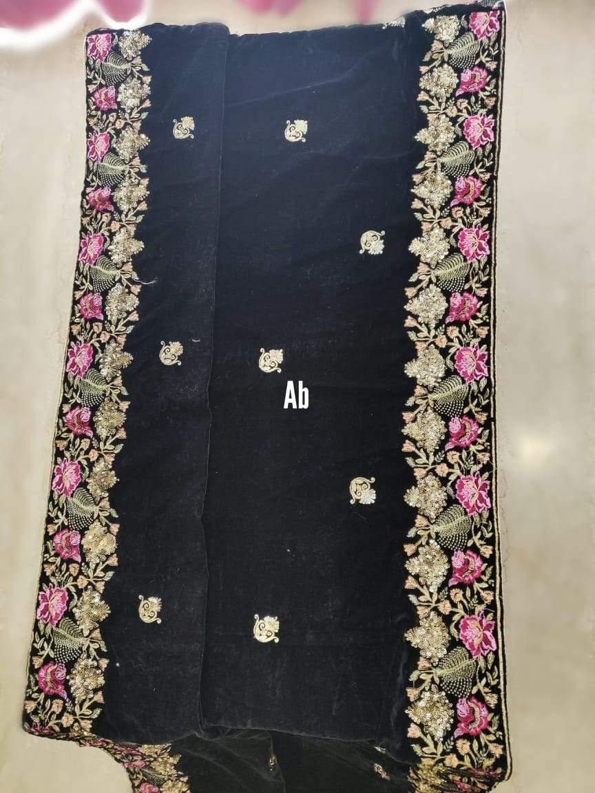 img_velvet_embroidered_shawl_collection_awwal_boutique
