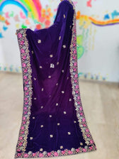 img_velvet_embroidered_shawl_collection_awwal_boutique