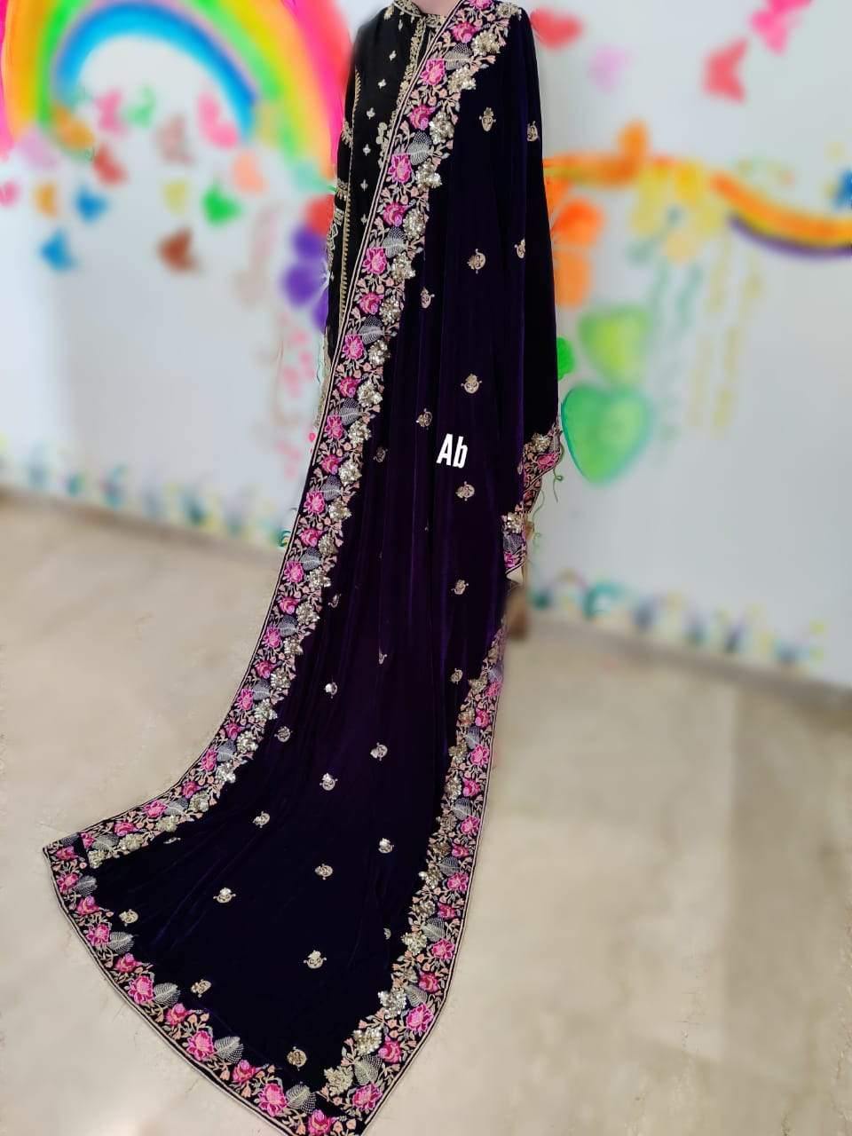 img_velvet_embroidered_shawl_collection_awwal_boutique