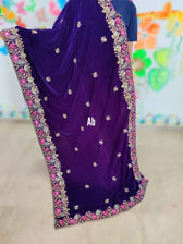 img_velvet_embroidered_shawl_collection_awwal_boutique