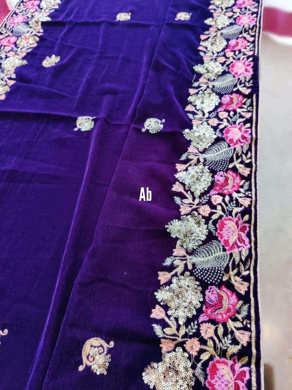 img_velvet_embroidered_shawl_collection_awwal_boutique