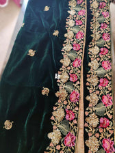 img_velvet_embroidered_shawl_collection_awwal_boutique