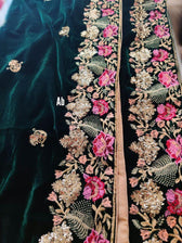 img_velvet_embroidered_shawl_collection_awwal_boutique