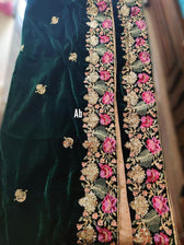 img_velvet_embroidered_shawl_collection_awwal_boutique