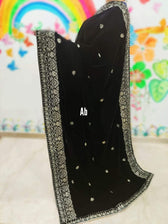 img_velvet_embroidered_shawl_collection_awwal_boutique