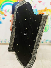 img_velvet_embroidered_shawl_collection_awwal_boutique