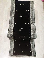img_velvet_embroidered_shawl_collection_awwal_boutique