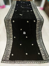 img_velvet_embroidered_shawl_collection_awwal_boutique