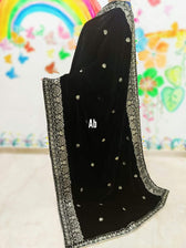 img_velvet_embroidered_shawl_collection_awwal_boutique
