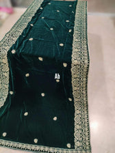 img_velvet_embroidered_shawl_collection_awwal_boutique