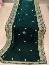 img_velvet_embroidered_shawl_collection_awwal_boutique