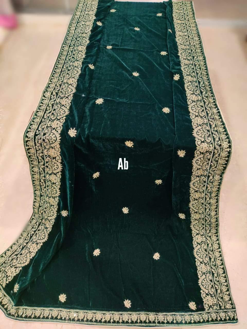 img_velvet_embroidered_shawl_collection_awwal_boutique