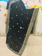 img_velvet_embroidered_shawl_collection_awwal_boutique