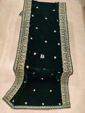 img_velvet_embroidered_shawl_collection_awwal_boutique